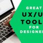 Tools UI UX Design