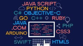 Pinterest : @codektv