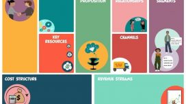 Pinterest : @freepik