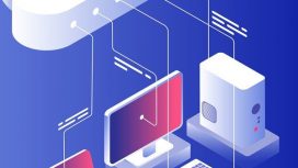 Pinterest : @designbundles