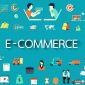 Faktor Pendorong E-commerce