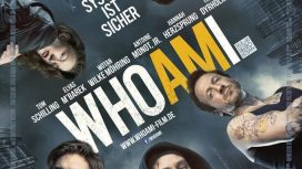 Pinterst : @moviepilotde