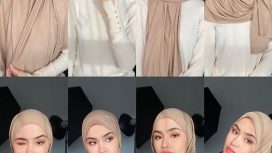 Pinterest: @savirabsyin