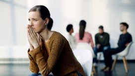 freepik: @Drazen Zigic