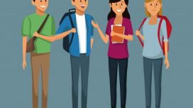 Pinterest : @freepik