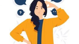 Pinterest : @freepik