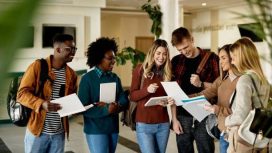 Pinterest : @sahrulddv