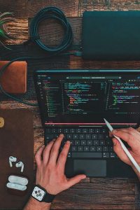 Langkah-Langkah Mulai Belajar Coding - Media Edukasi Indonesia