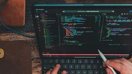 Pinterest : @fuenteempresarial