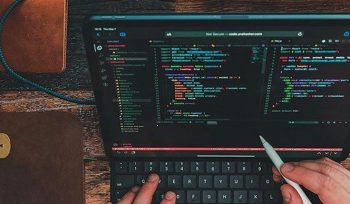 langkah belajar coding