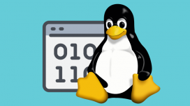 Pinterest : @pimylifeup