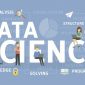 pengertian data science