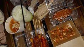 Pinterest : @maupostaja