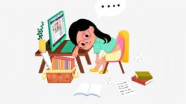 Pinterest : @pngtree