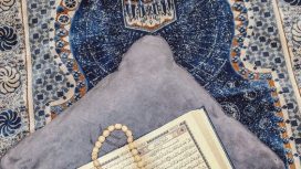 Pinterest: @unendingspiral