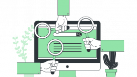 Pinterest : @freepik