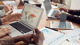 sistem informasi kampus