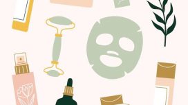 Pinterest : @freepik