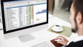 Freepik : @rawpixel.com