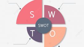 Pinterest : @pngtree