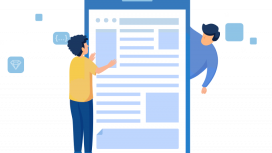 Pinterest : @Appinventiv