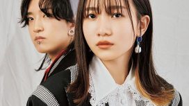 Pinterest : @TheMagMoe