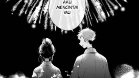 Pict : westmanga.info