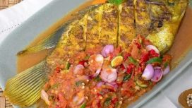 Img: Instagram/@rasasayange