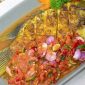 Daftar Kuliner Lampung yang Wajib Dicoba