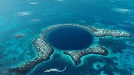 Img: Instagram/@travelingyukcom