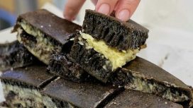 Img: TripAdvisor/Hally L