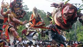 Img: Instagram/@wonderfullombok