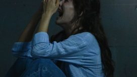 Pinterest: @meandunotmeandme