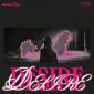 Lirik Lagu Desire - Reality Club