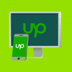 Img: upwork.com