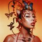 Lirik Lagu Fantasy - Kali Uchis feat. Don Toliver