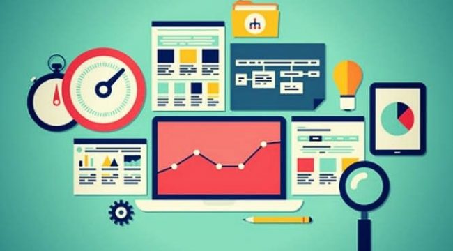 Pinterest : @jasa_desain