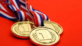 Pinterest : @WikiPendidikan8