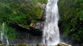 Img: tripadvisor.co.id