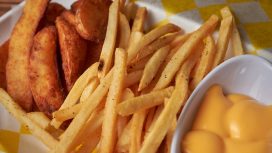 Img: Pexels/Alejandro-Aznar