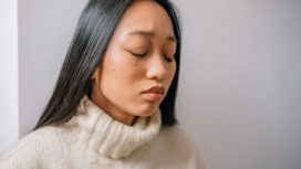 Img: Pexels/alena-darmel