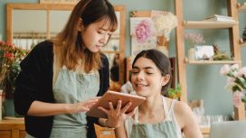 Img: Pexels/amina-filkins