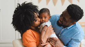 Img: Pexels/anna-shvets