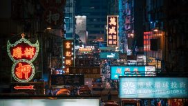 Img: Pexels/brayden-law