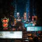 4 Fakta Menarik Hong Kong, Salah Satu Kota Termahal di Dunia