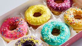 Img: Pexels/cottonbro-studio