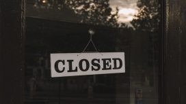 Img: Pexels/ellie-burgin-