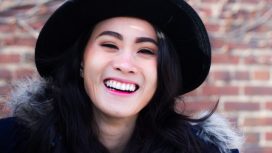 Img: Pexels/kristin-vogt