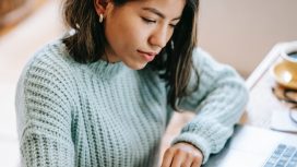 Img: Pexels/liza-summer