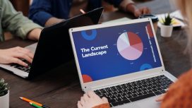 Img: Pexels/mikael-blomkvist